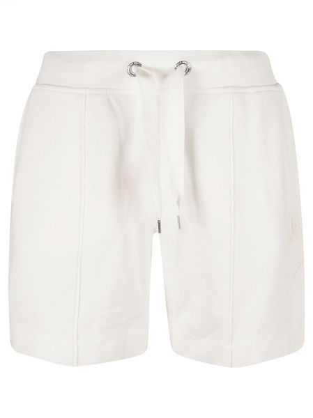 Parajumpers Drawstring Shorts