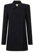 Khaite Armair Jacket
