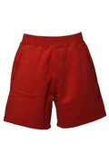 Dsquared2 Relax Dean Fit Shorts