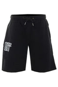 Off-White Off White Arrow Skate Drawstring Shorts