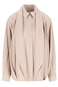 Loewe Draped Shirt