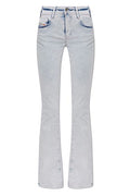 Diesel 1969 D-Ebbey-T L32 Jeans