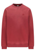 Loewe Crewneck Sweatshirt