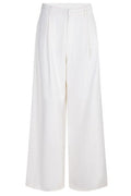 'S Max Mara S Max Mara Aloa Wide Leg Pants