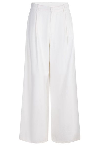 'S Max Mara S Max Mara Aloa Wide Leg Pants