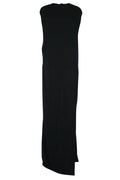 Tom Ford Layered Jumpsuit