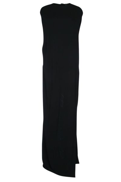 Tom Ford Layered Jumpsuit