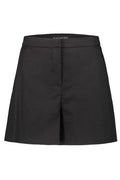DRHOPE Tailored Shorts