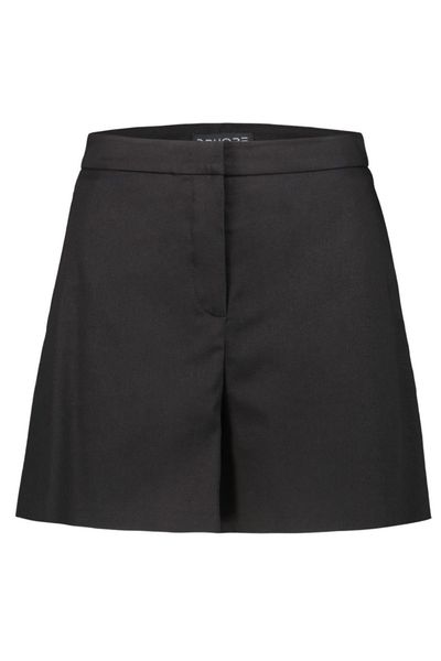 DRHOPE Tailored Shorts
