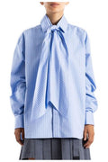 Sacai Poplin Shirt