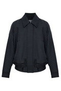 Loewe Drawstring Jacket