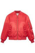 Anine Bing Leon Bomber Jacket