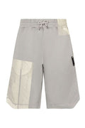 A-Cold-Wall* A-Cold-Wall* Strand Drawstring Shorts
