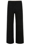 Kiton Wide-Leg Pants