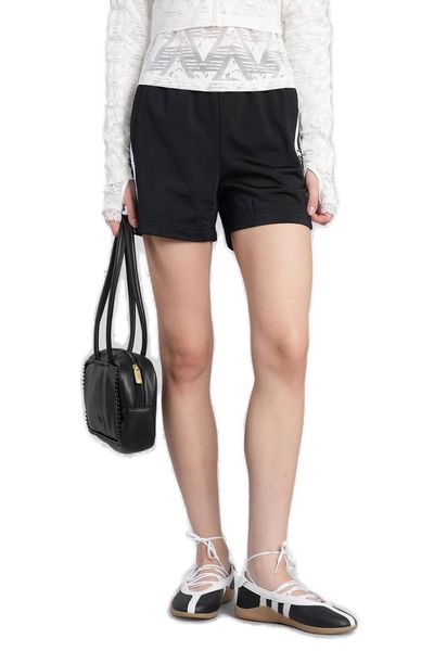 Adidas Originals Adibreak Shorts