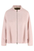 Herno Zipped Jacket