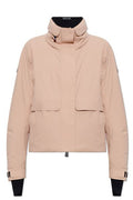 Moncler Grenoble High Performance Ski Jacket