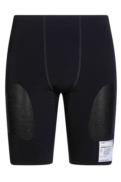 SATISFY Justice Cordura 9 Half Tights