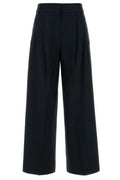 'S Max Mara Nichols Wide Leg Pants