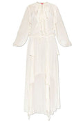 Diesel D-Azzling Maxi Dress