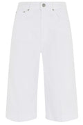 Dondup Delfine Regular Denim Shorts