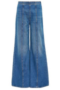 Ulla Johnson The Bianca Jeans