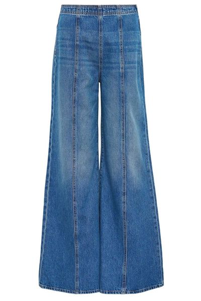 Ulla Johnson The Bianca Jeans