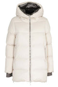 Moorer Carinzia OS Coat