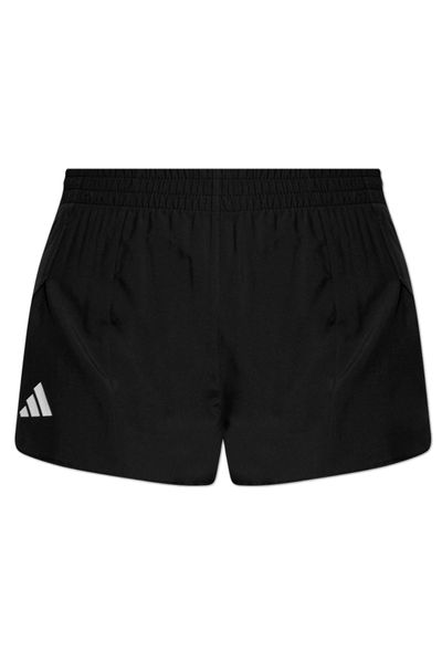 Adidas Adizero Essentials Running Shorts