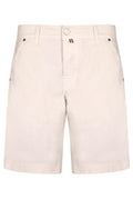 Jacob Cohen Straight-Leg Shorts