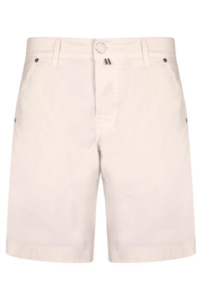 Jacob Cohen Straight-Leg Shorts