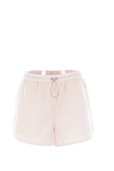Adidas Originals X Wales Bonner Drawstring Shorts