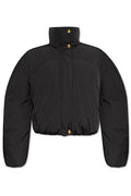 Jacquemus Caraco Puffer Jacket