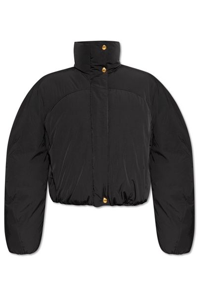 Jacquemus Caraco Puffer Jacket
