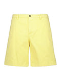 Dior Homme Dioriviera Chino Shorts