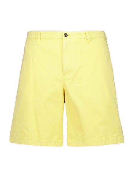 Dior Homme Dioriviera Chino Shorts