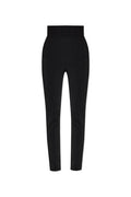 Chloé Slim Fit Trousers