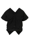 Balenciaga Cargo Pants Top