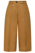 Pinko Tailored Bermuda Shorts