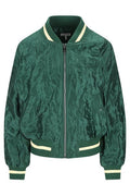 Loewe Bomber Jacket