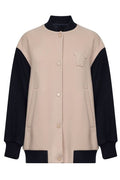 Weekend Max Mara Wkdellisse Button-Up Coat