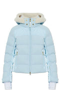 BOGNER Minu Quilted Down Jacket