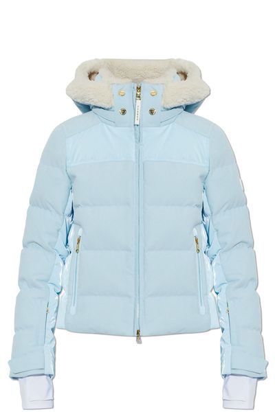 BOGNER Minu Quilted Down Jacket