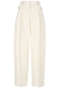 Givenchy Pleated Pants
