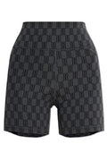By Malene Birger Siola Short Leggings