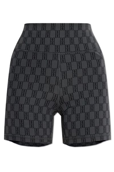 By Malene Birger Siola Short Leggings