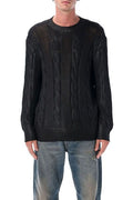 Diesel K-Michiu Jumper