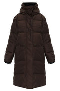 Canada Goose Louise Parka