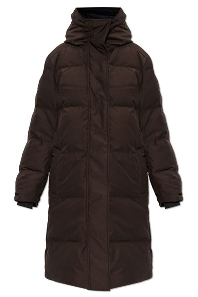 Canada Goose Louise Parka