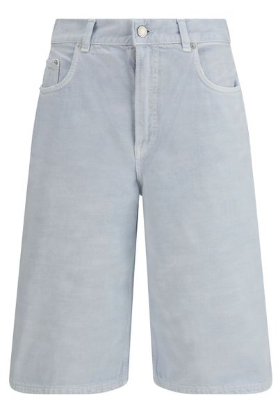 Haikure New Becky Bermuda Shorts